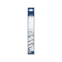 Bosch kojamees A252H