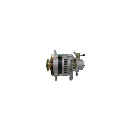 Bosch kojamehed A204S 600/475