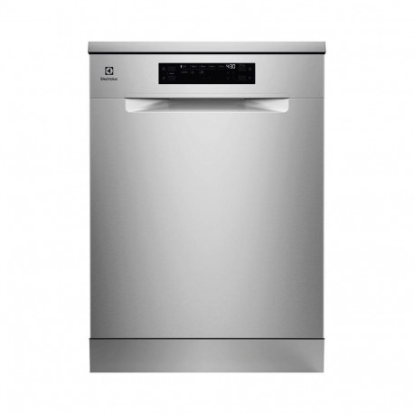 Nõudepesumasin Electrolux 60cm