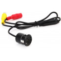 Amio parkimiskaamera HD-308-LED