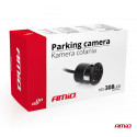 Amio parking camera HD-308-LED