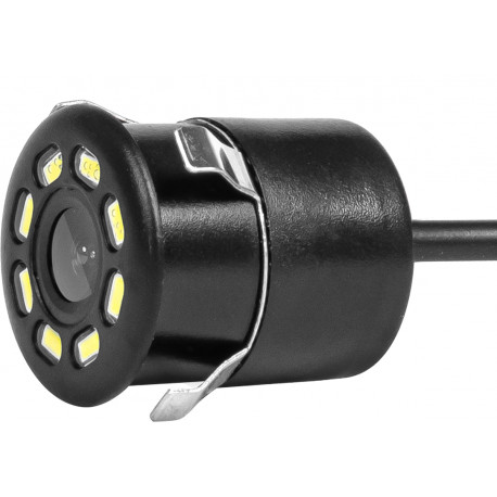 Amio parkimiskaamera HD-308-LED