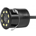 Amio parking camera HD-308-LED