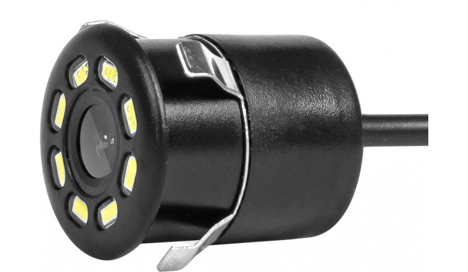 Amio parkimiskaamera HD-308-LED