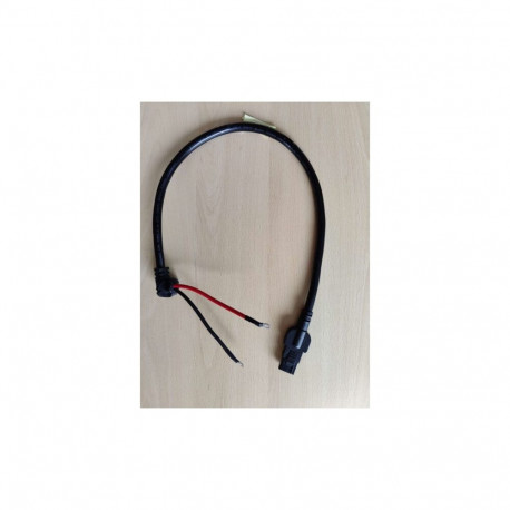 CABLE POWERWALKER UPS VFI 2000 TGS SA2-30 CABLE FOR BP(H) S72T-12 75CM