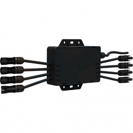 Deye PV Module Optimizer Concentrator | SUN-XL20-B