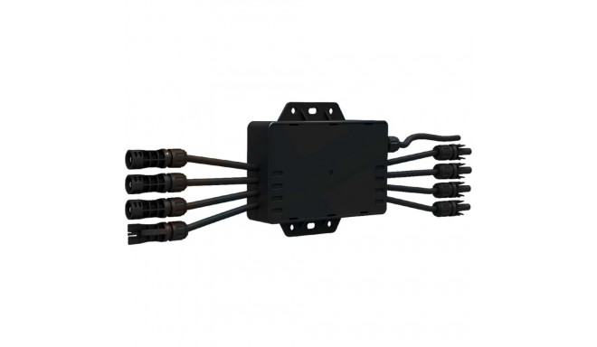 Deye PV Module Optimizer Concentrator | SUN-XL20-B
