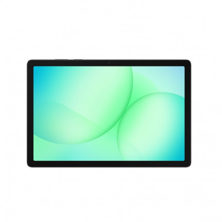 Samsung Galaxy | Tab A11+ (X230) | 11 " | Grey | TFT | 1920 x 1200 pixels | MediaTek | Dimensity 730