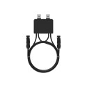 Deye PV Module Optimizer | SUN-XL02-B