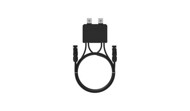 Deye PV Module Optimizer | SUN-XL02-B