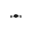 Deye PV Module Optimizer Concentrator | SUN-XL20-B