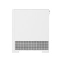 Computer Case - darkFlash AIRNOVA Big Tower, supports 10 fans, white