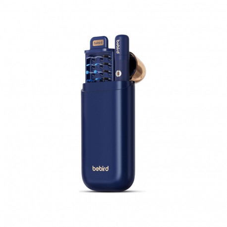 Health & Personal Care - Bebird EarSight Plus I35R HD Camera Ear Cleaning Device Blue