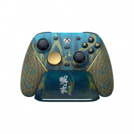 Game Controller - GameSir G7 Pro Wireless Controller (Bluetooth, USB-C, 1200 mAh)
