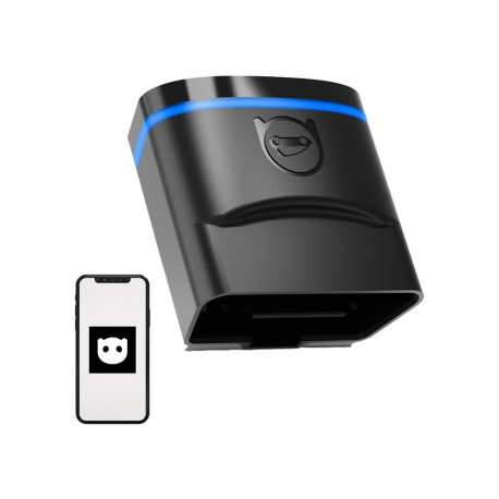 Diagnostic Scanner - OBDeleven 2 Pro Pack Bluetooth Tool for VAG, BMW, Toyota