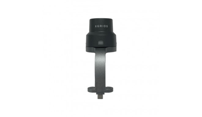 Positioning Module - XGRIDS LixelKity K1 RTK  centimeter-level accuracy