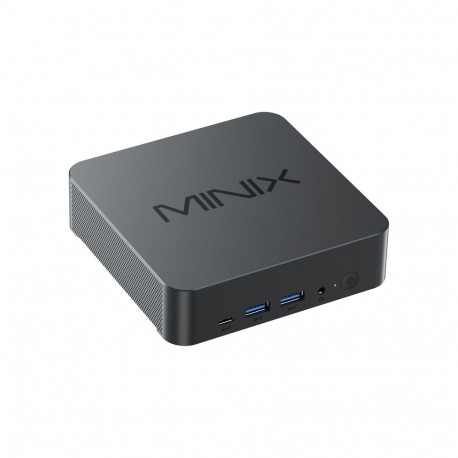 Mini PC - Minix N512 i5-12600H 16GB 1TB Windows 11 Pro
