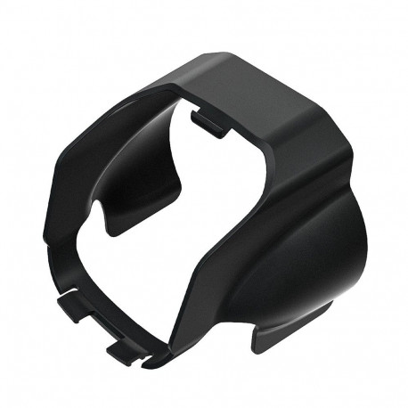 Camera Lens Hood - Sunnylife A3-ZG690 DJI Air 3 Lightweight Plastic 12g