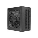Power Supply Unit - darkFlash PMT 80 Plus Gold 750W Modular Black
