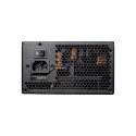 Power Supply Unit - darkFlash PMT 80 Plus Gold 750W Modular Black