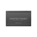 Power Supply Unit - darkFlash PMT 80 Plus Gold 750W Modular Black