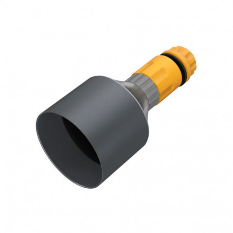 Accessory - Waydoo Water Cannon Nozzle for Subnado Scooter, Emergency Pump