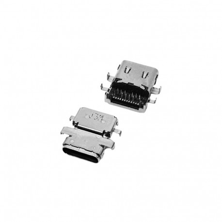Laptop Charging Port - Extra Digital Lenovo ThinkPad E480 USB Type-C Charging Port