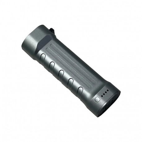 Battery Pack - XGRIDS LixelKity K1 1.5H Runtime Quick Release Connector
