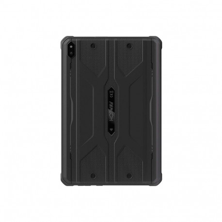 Tablet Computer - HOTWAV TAB R10 Pro, Octa-Core, 8GB RAM, 256GB, Black