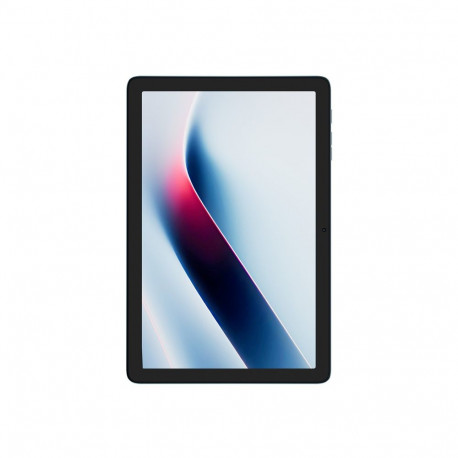 Tablet Computer - HOTWAV TAB Pad 13 Pro 4G 10.1" HD 120Hz Green