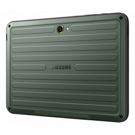 Tablet Computer - Samsung Galaxy Tab Active5 Pro 10.1 5G 128GB Green