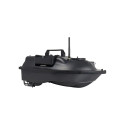 Fishing Equipment - Flytec V010 Remote-Controlled Bait Boat 5200mAh Battery