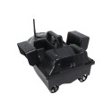 Fishing Equipment - Flytec V010 Remote-Controlled Bait Boat 5200mAh Battery