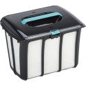 Aiper Scuba S1 Cordless Robotic Pool Cleaner