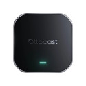 Adapter - Ottocast OttoAibox E2 Wireless CarPlay/Android Auto Adapter