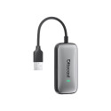 Adapter - Ottocast Play2Video Plus Wireless CarPlay/Android Auto Adapter