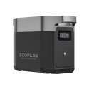 Battery - EcoFlow DELTA 2 Extra Battery 2048Wh