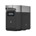 Battery - EcoFlow DELTA 2 Extra Battery 2048Wh