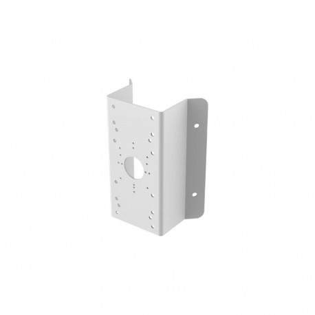 Camera Mount - Hikvision DS-1276ZJ-SUS Stainless Steel 126x105x250mm