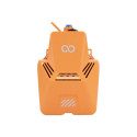 3D Printer Part - ELEGOO OrangeStorm Giga Print Head Kit