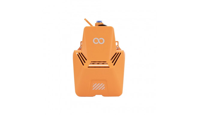 3D Printer Part - ELEGOO OrangeStorm Giga Print Head Kit
