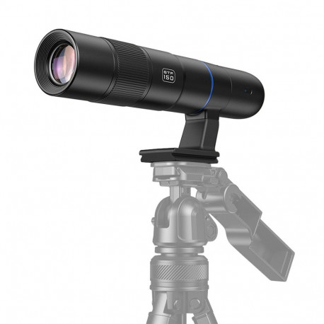 Camera Lens - Apexel APL-HB170SW 170° Wide-Angle Lens Universal Clip