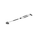 Controller - Waydoo Subnado Plus Dual Finger Controller for Two Units