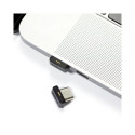 Security Key - YUBICO YubiKey 5C Nano USB-C Security Key