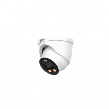 IP Network Camera - IPC-HDW3449H-AS-PV-PRO 4MP 3.6mm Lens
