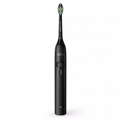 Electric Toothbrush - Philips Sonicare 3100 HX4033/32, Pressure Sensor, SmartTimer, White