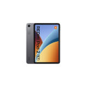 Xiaomi Redmi Pad 2 9.7" 4/64GB WiFi Gray (6932554449391)