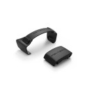 Drone Accessory - PGYTech Mavic Air 2 Propeller Strap Set