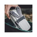 Drone Accessory - PGYTech Mavic Air 2 Propeller Strap Set