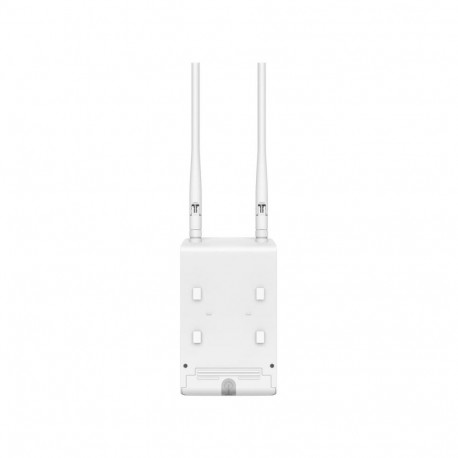 Access Point - TP-LINK EAP603-Outdoor 2Gbps Dual-Band Outdoor Access Point